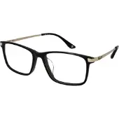 BMW Brillenfassung BW5073-H 001 56