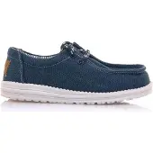 Mustang Schuhe 10225-823052 für Jungen