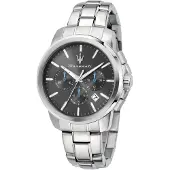 Maserati - R8873621049 - Armbanduhr - Herren - Quarz - SUCCESSO