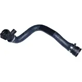 HORTUM Kühlerschlauch Wasserschlauch für BMW 5 Limousine (E39) 141246