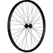 ACID Race Hpa 29´´ Cl Disc Ta Rennrad-vorderrad