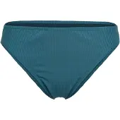 Brunotti Bikini Hose Damen Nolina-Rib Bottom Mediterranea-Größe 34