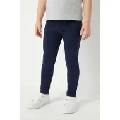 s.Oliver Leggings mit Stretch