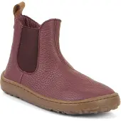 Froddo Barefoot Chelys Bordeaux Größe EU 39