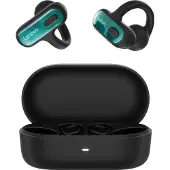 Lenovo Open-Ear Clip-on Earbuds X500 - BK (P)