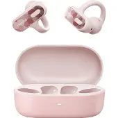 Lenovo Open-Ear Clip-on Earbuds X500 - PK (P)