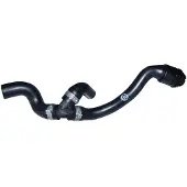 HORTUM Kühlerschlauch Wasserschlauch für OPEL Astra H Caravan (A04) 133322