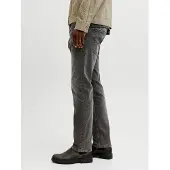 Jack & Jones Imike Wells 058 Jeans