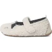 Living Kitzbühel Schlafendes Teddy Kätzchen Snow White Größe EU 27