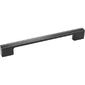 Miele DS 7000 VITRO OBSW Zubehör Backen und Dampfgaren 11345930