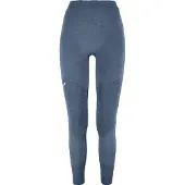 Salewa Zebru Responsive Dark Denim DE 36
