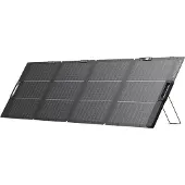 EcoFlow 87126 Solarpanel