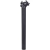 Contec Pillar Sattelstütze