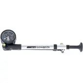 Contec Shockrocket Federungspumpe