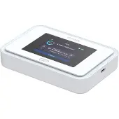 D-Link F530/b1 Wlan-router