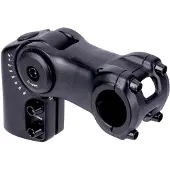 Contec Ueda Hybrid 31.8 Mm Fahrradvorbau