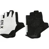 Endurance Gants Kaisar | Größe XL