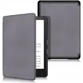 EtuiTab Schlanke Smart-Hülle für Amazon Kindle Paperwhite 5 V