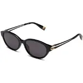 Furla Sfub31-550700 55x17x140 Mm Damen-sonnenbrille