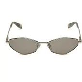 Furla Sfub17-570594 57x17x140 Mm Damen-sonnenbrille