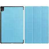 EtuiTab Hülle für Lenovo Tab P11 11 TB-J606F TB-J606X J606L