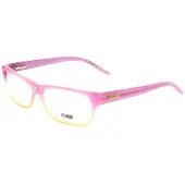 Just cavalli JC0125 54/14/135 Acetat Damenbrille JC0125