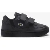 Lacoste Baby T-clip Set Sneaker Black Größe: 5.5 | Schuhe Outlet | Unisex | Schwarz