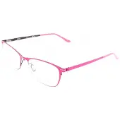 Safilo Sehhilfe SA-6051 -11N