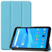 EtuiTab Tasche für LENOVO TAB M7 7 7.0 TB-7305F 7305L