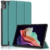 EtuiTab Hülle für Lenovo Tab P11 2 GEN TB350FU TB350XU