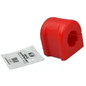 TEDGUM Lagerung, Stabilisator TED23326