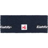 Eisbar Herren JAMIES STIRNBAND SA