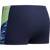Speedo Dive Badehose Boxer