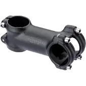 Contec Salamanca 31.8 Mm Fahrradvorbau