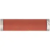 Contec Griffe Traveller