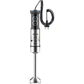 Kuken Edelstahl Premium-stabmixer 1500w