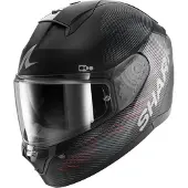 Shark Ridill 2 SP Lyne Mat Helm