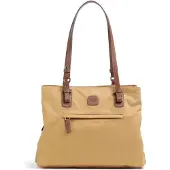 Bric's X-Bag Handbag