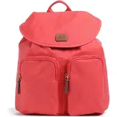 Bric's X-Travel City Backpack Piccolo