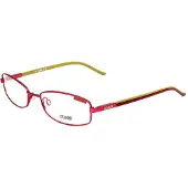 Just cavalli JC0116 52/17/135 Metall UNISEX JC0116 Brille