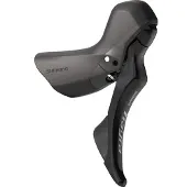 Shimano Bremshebel mit Schalthebel für Schaltwerk Tiagra