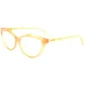 Swarovski SK5142 F 56/14/145 Pink Acetat Damenbrille SK5142 F
