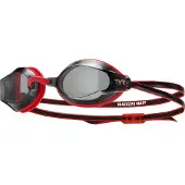 Tyr Black Ops 140ev Schwimmbrille