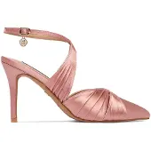 Nine west High Heels CEO-259-73 02 Rosa 41