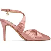 Nine west High Heels CEO-259-73 02 Rosa 37