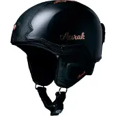 Aurak Skadi Frauenhelm