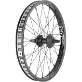 Cult Roue libre LHD Crew Hybrid V2 Freecoaster