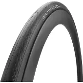 Vredestein Superpasso Pro 4s Tubeless 700 X 30 Rennradreifen