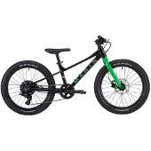 Marin Bear Valley 20´´ Mountainbike