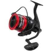 Zunzun Rekka Surfcasting-rolle